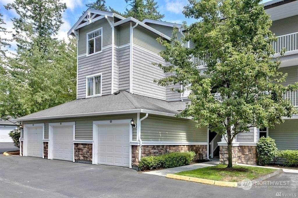 12712 Admiralty Way - Photo 1