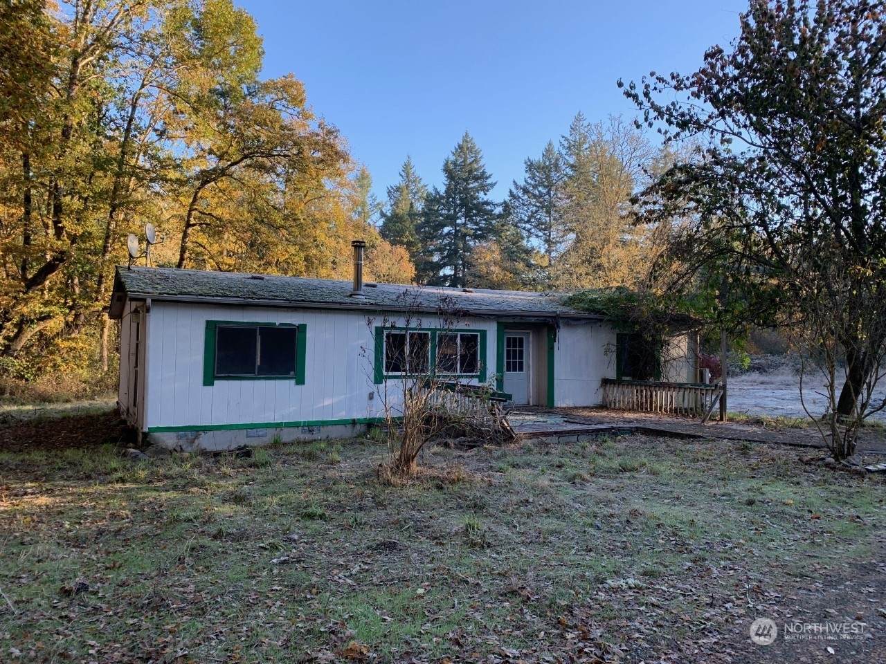 18014 119th Avenue - Photo 1