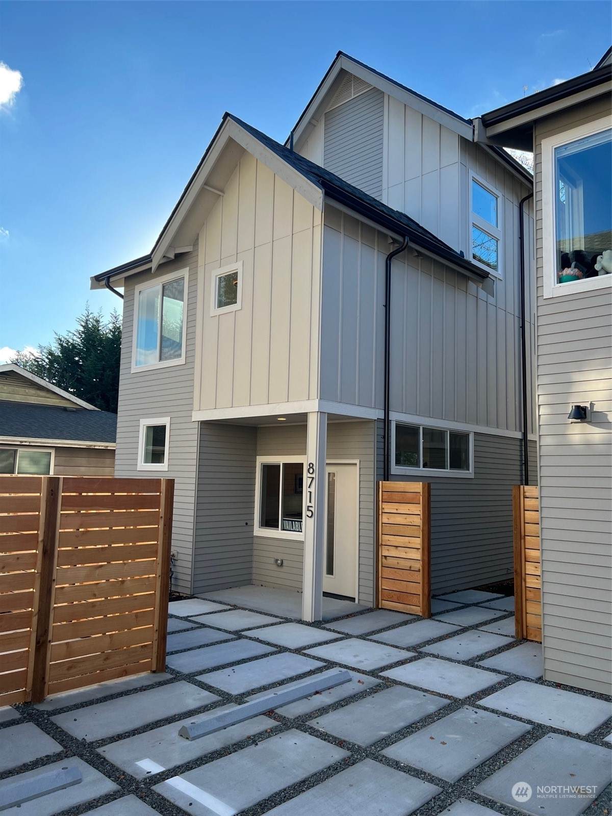 8715 12th Avenue - Photo 1
