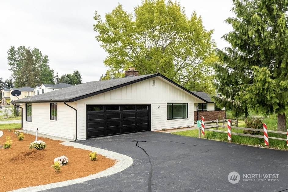 27415 148th Avenue - Photo 1