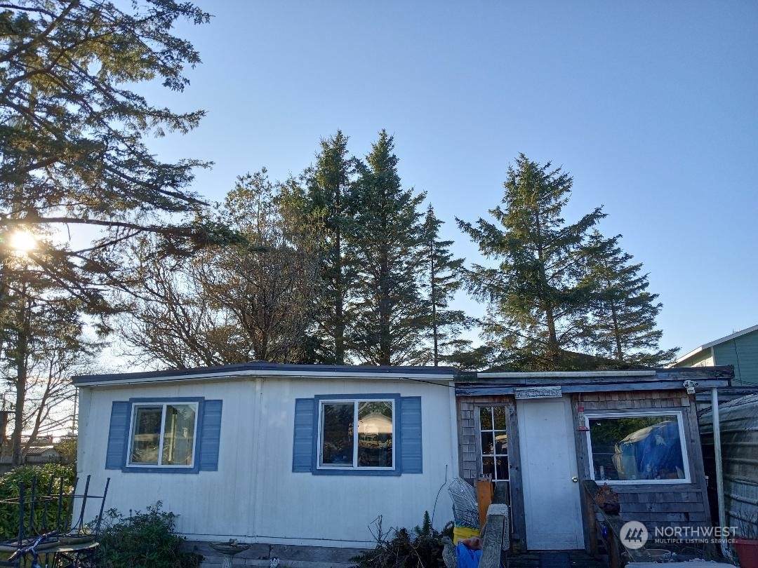 749 Rain Street - Photo 1