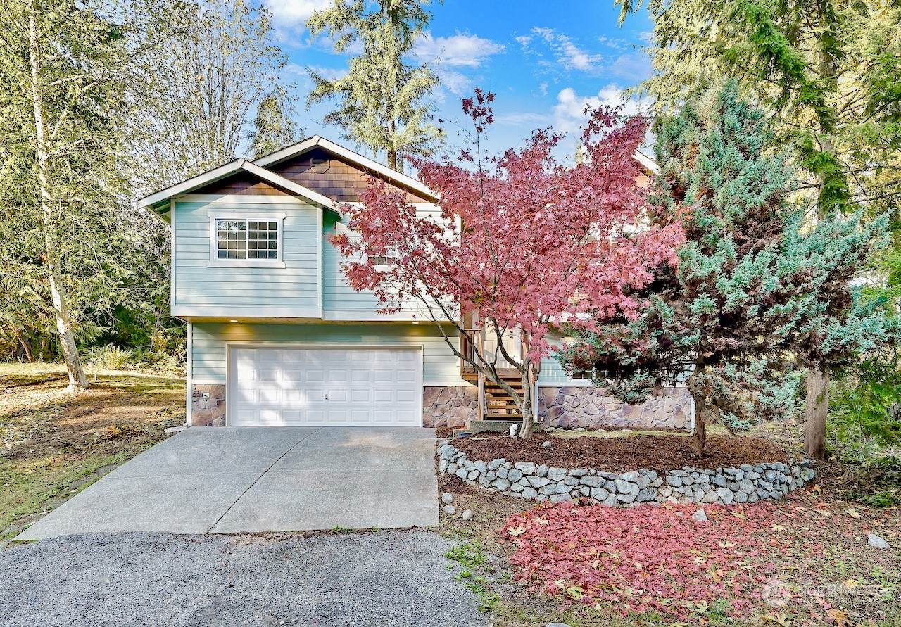 23515 Friar Creek Road - Photo 1