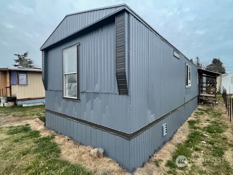 1580 Main Street - Photo 1