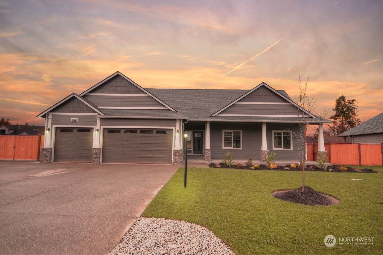 12123 Elks Landing Court - Photo 1