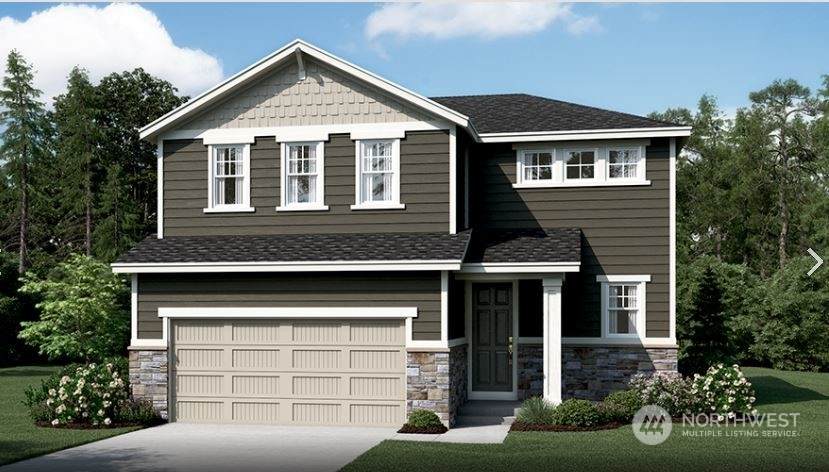 6544 Skipper Lane - Photo 1