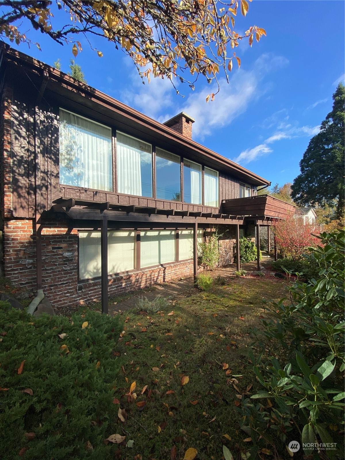17058 Sylvester Road - Photo 1
