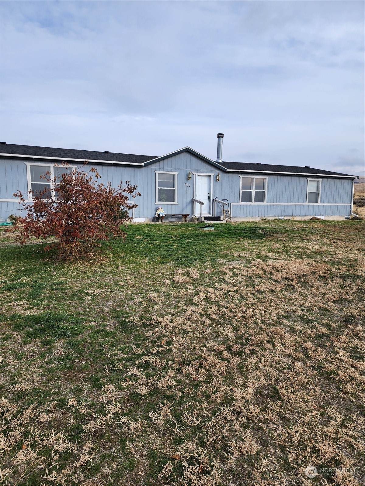 657 Cabin Lane - Photo 1