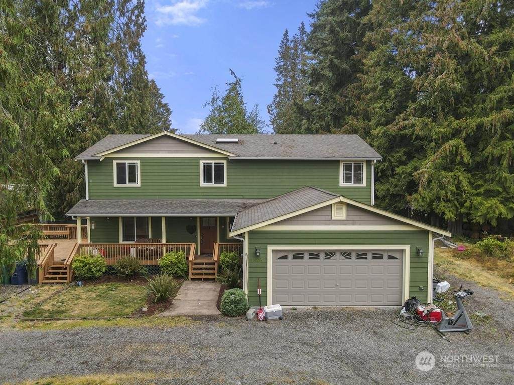 12006 Nels Peters Road - Photo 1