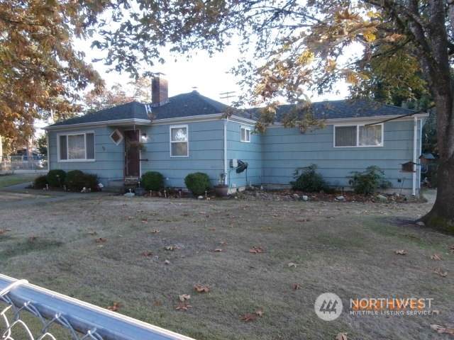 602 167th Street - Photo 1