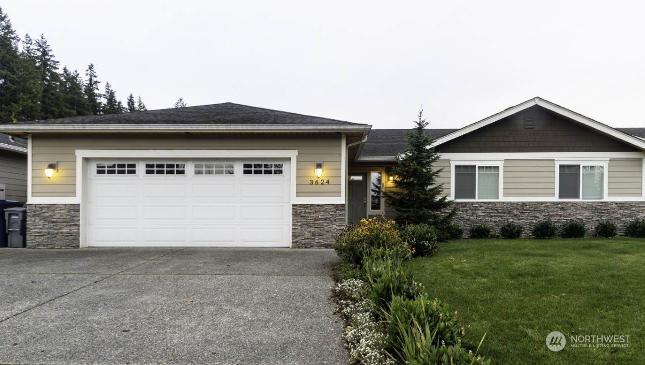 3624 188th Street - Photo 1