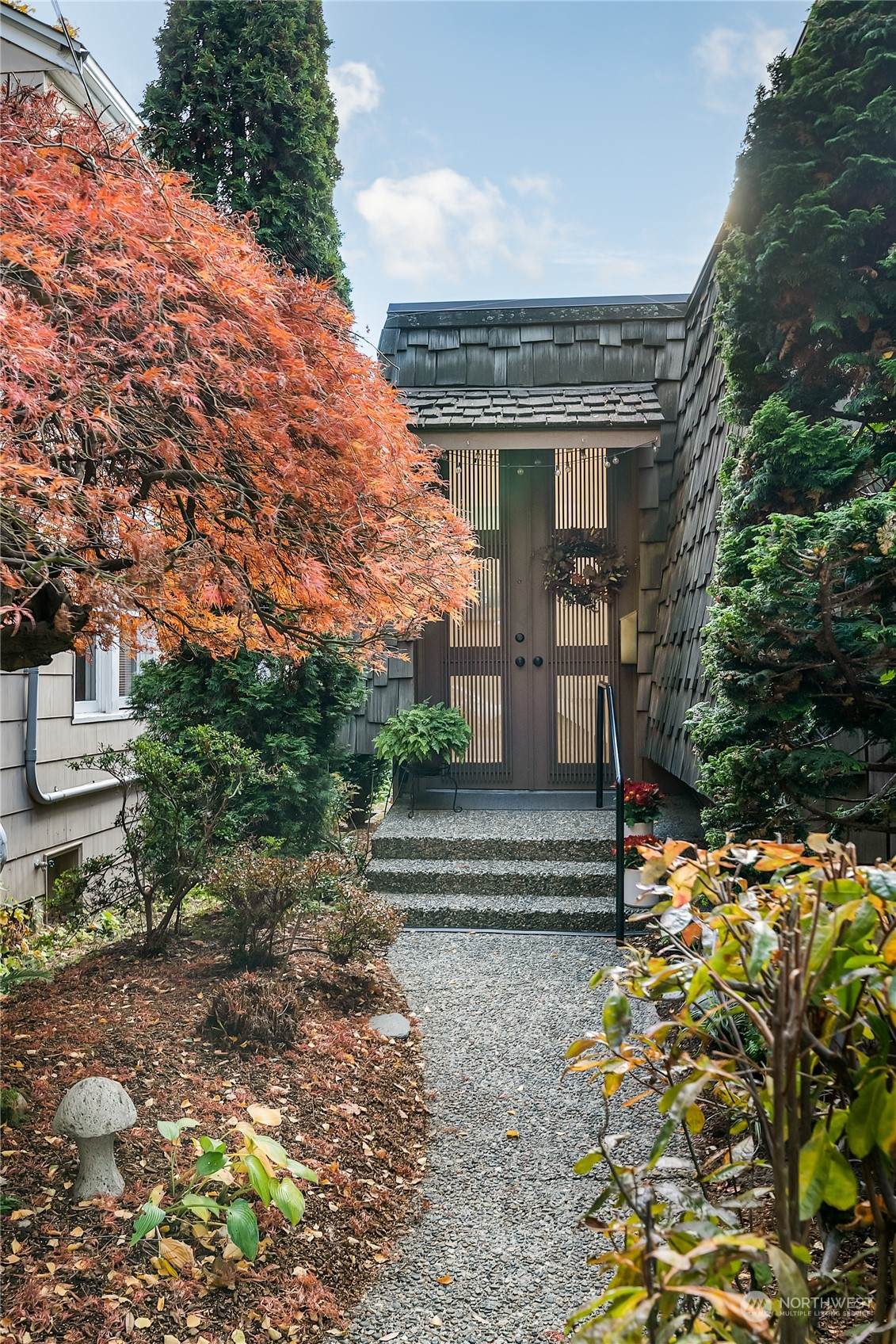 515 79th Street - Photo 1