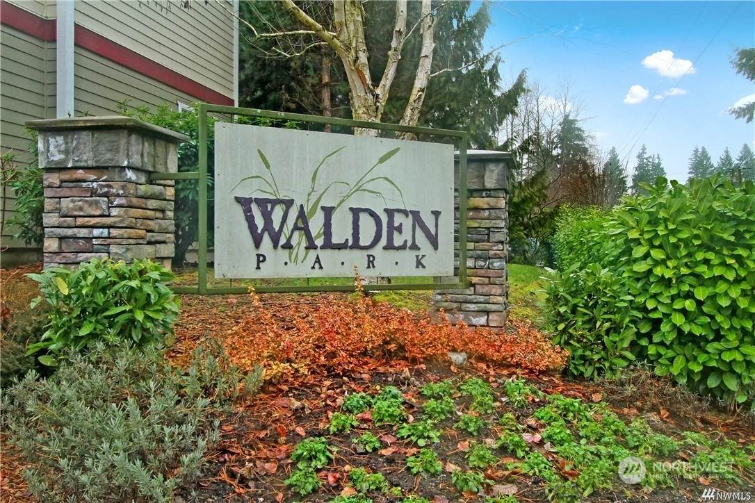 13000 Admiralty Way - Photo 1