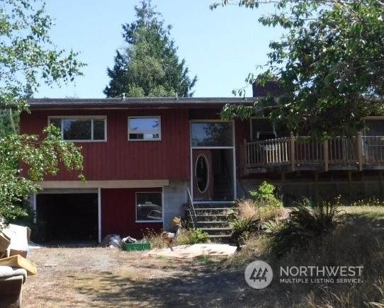 2311 Joe Johns Road - Photo 1