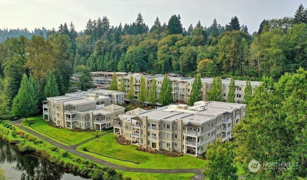 17426 Bothell Way - Photo 1
