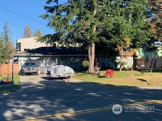 3409 132nd St Sw - Photo 1