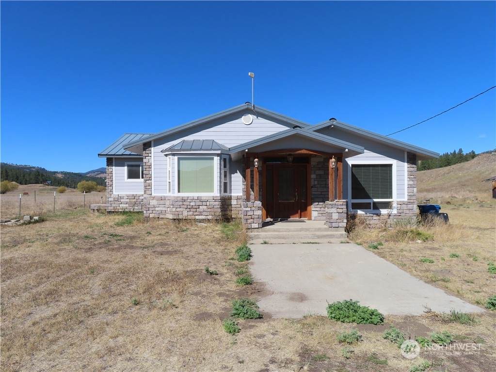 10 Sunset Lane - Photo 1