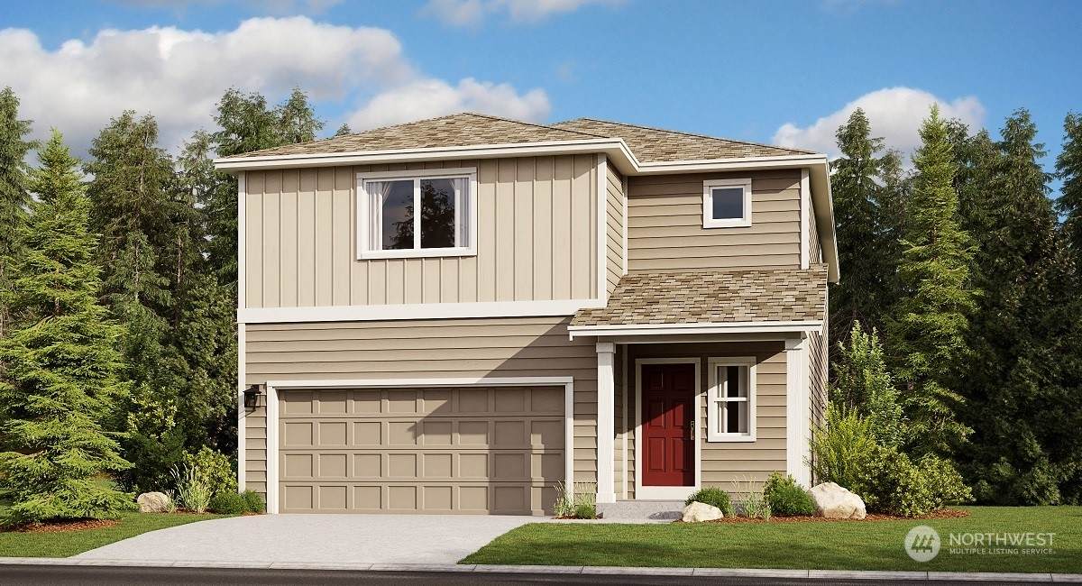 19917 135TH Avenue - Photo 1
