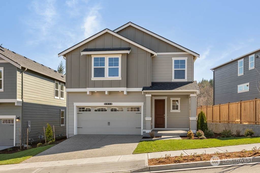 5924 Waverly Road - Photo 1