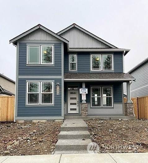 9013 Priscilla Drive - Photo 1