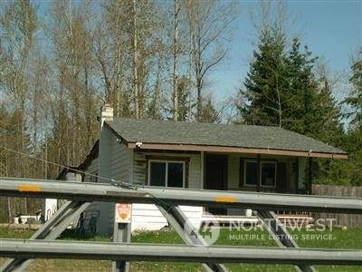 20062 232nd Street - Photo 1