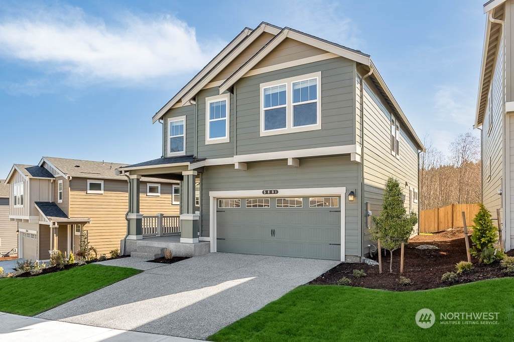 18833 13th Avenue - Photo 1