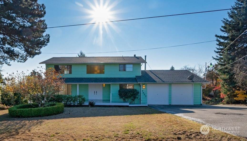 7663 134th Street - Photo 1