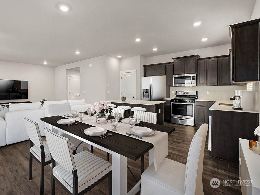 2907 Roundup Drive - Photo 1