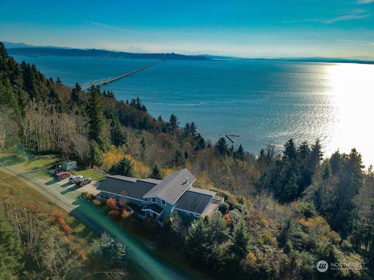 12 Marine Lane - Photo 1