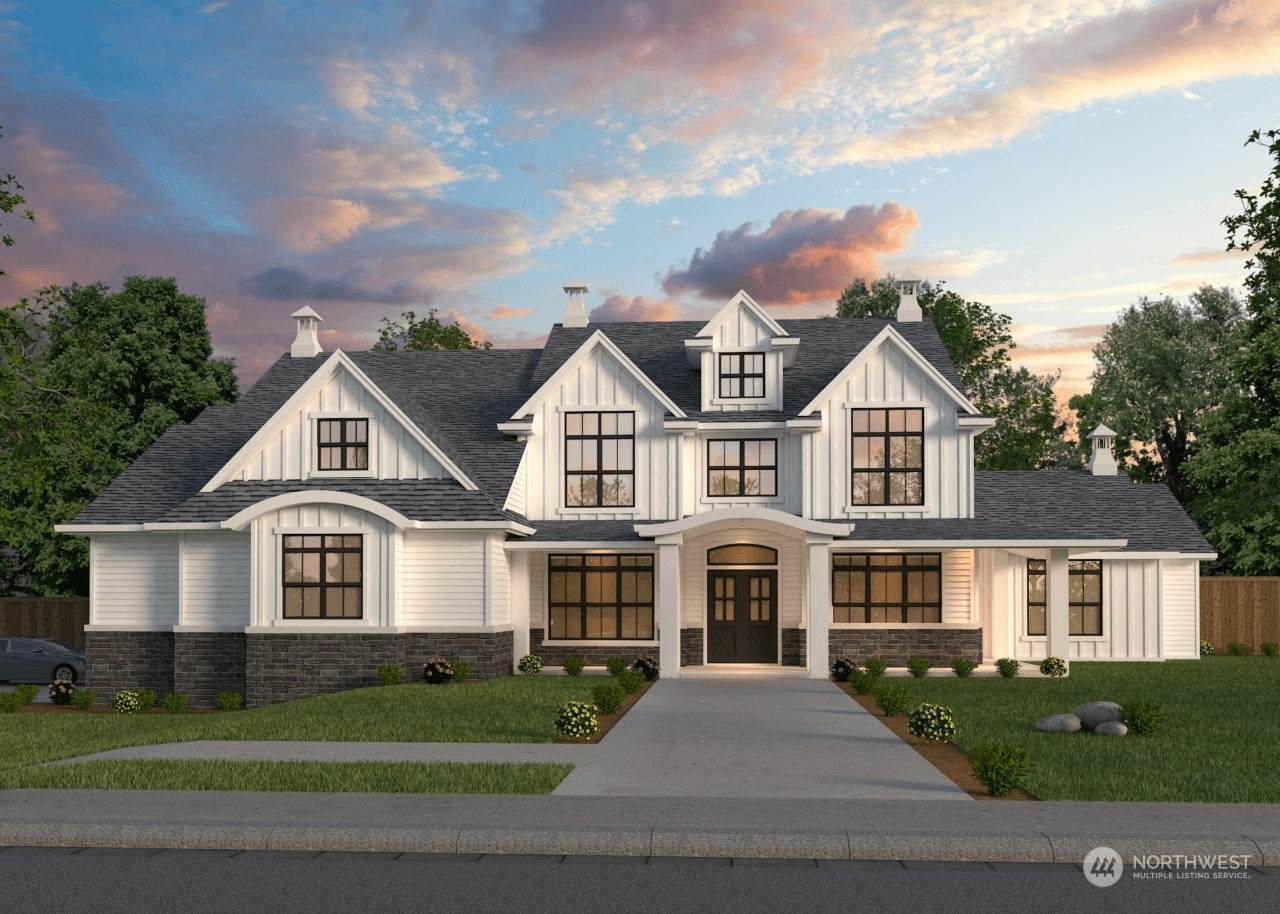 29404 Webster Road - Photo 1