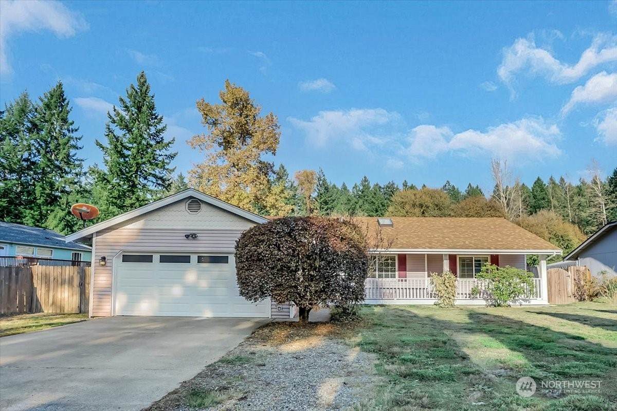 3507 248th Street Ct - Photo 1