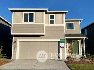 12001 313th Avenue - Photo 1