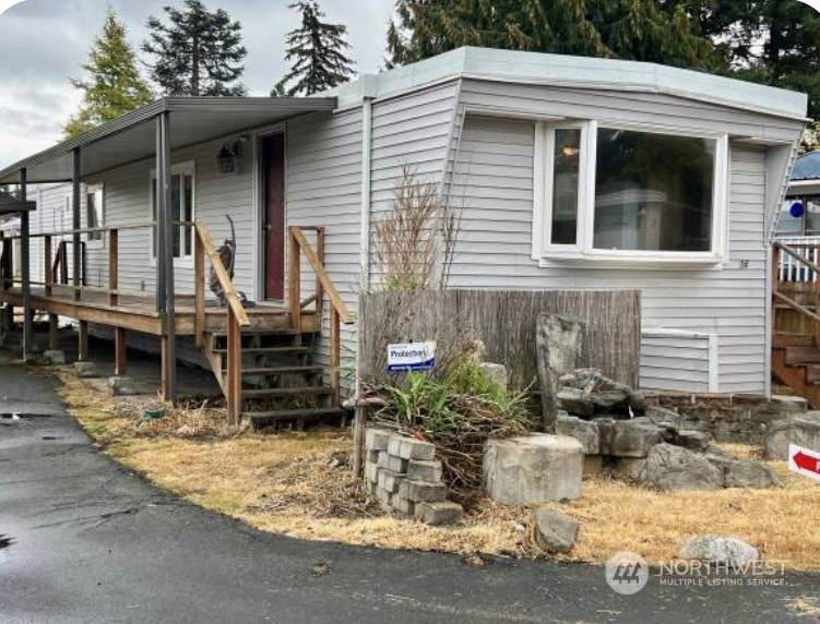 3001 288th Street - Photo 1