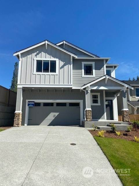 905 119th Avenue - Photo 1