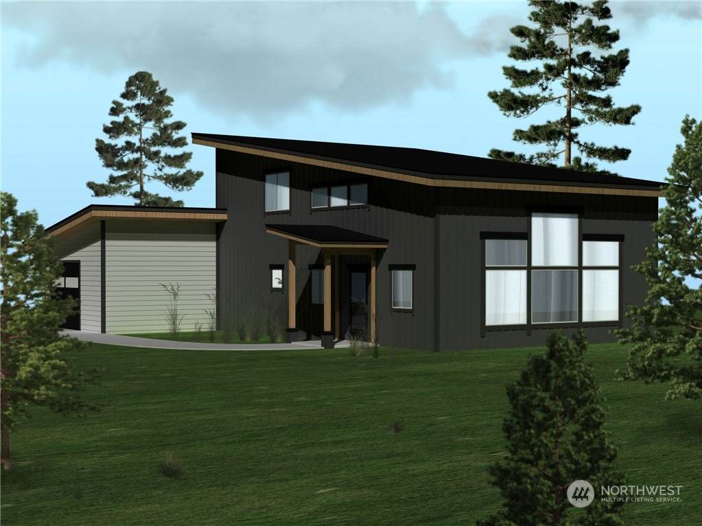 16038 River Road - Photo 1