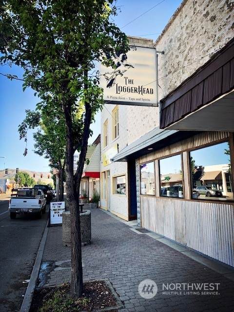15 Main Street - Photo 1