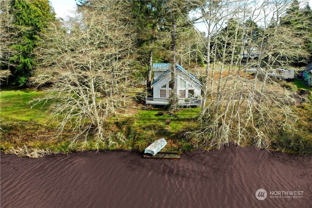 283 Bass Avenue - Photo 1