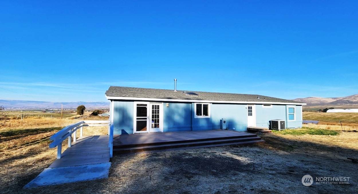 1340 Katen Road - Photo 1