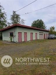 5009 40th Street - Photo 1