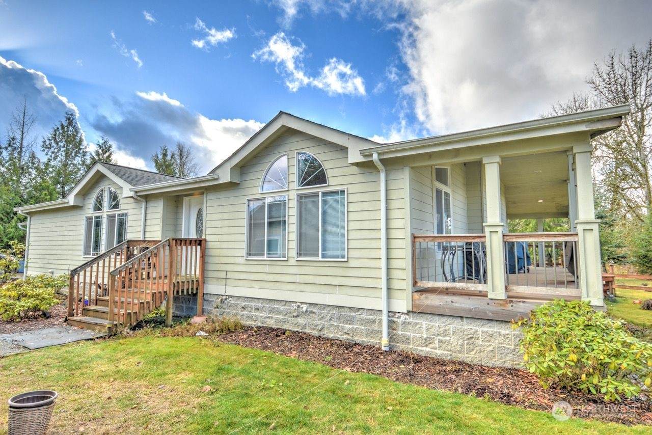 12701 River Street - Photo 1