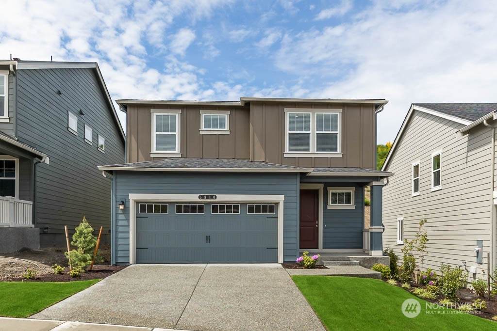 11014 Emmons Court - Photo 1