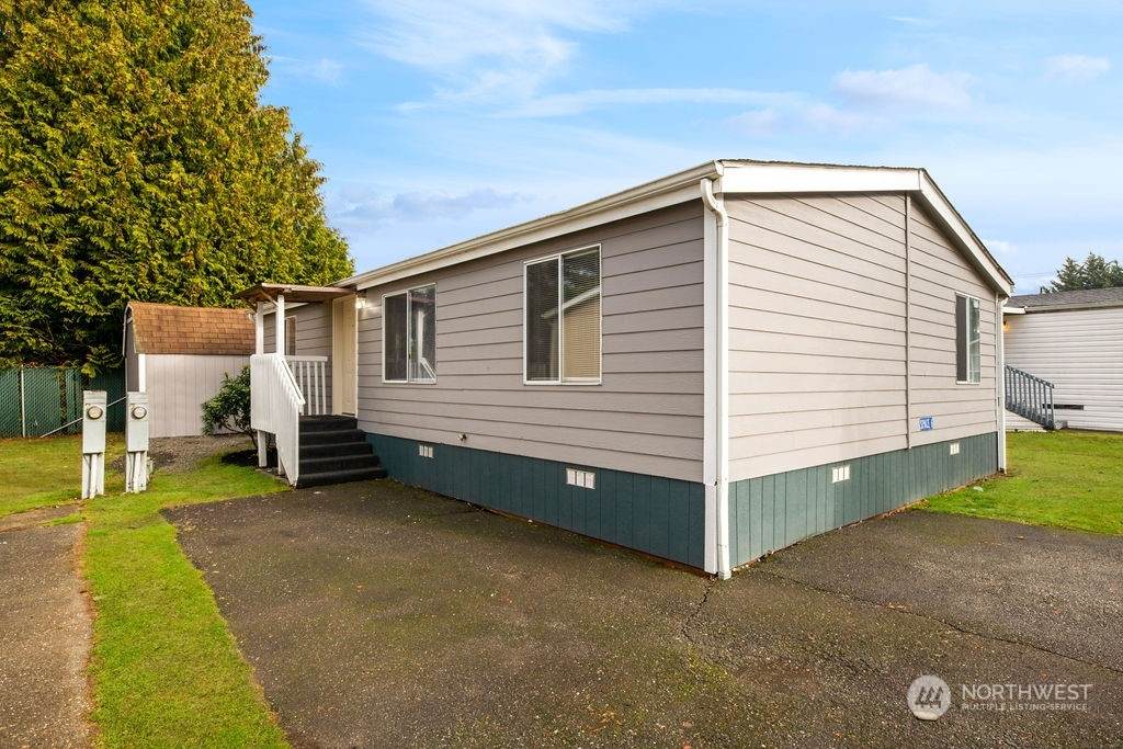 19920 67th Avenue - Photo 1