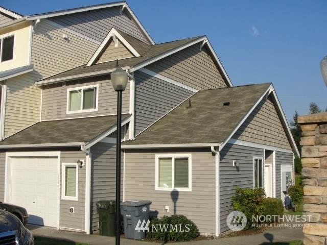 5303 Military Road - Photo 1