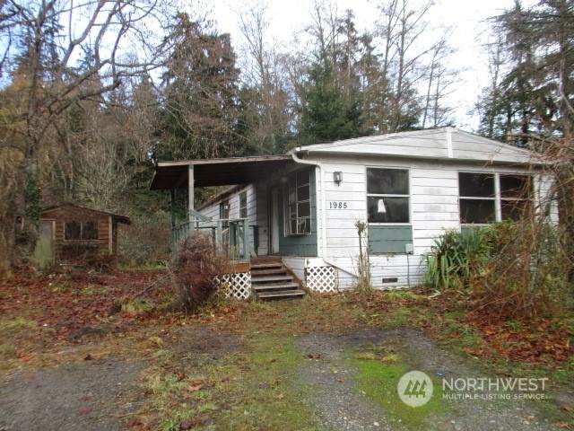1985 Harbor Sands Lane - Photo 1