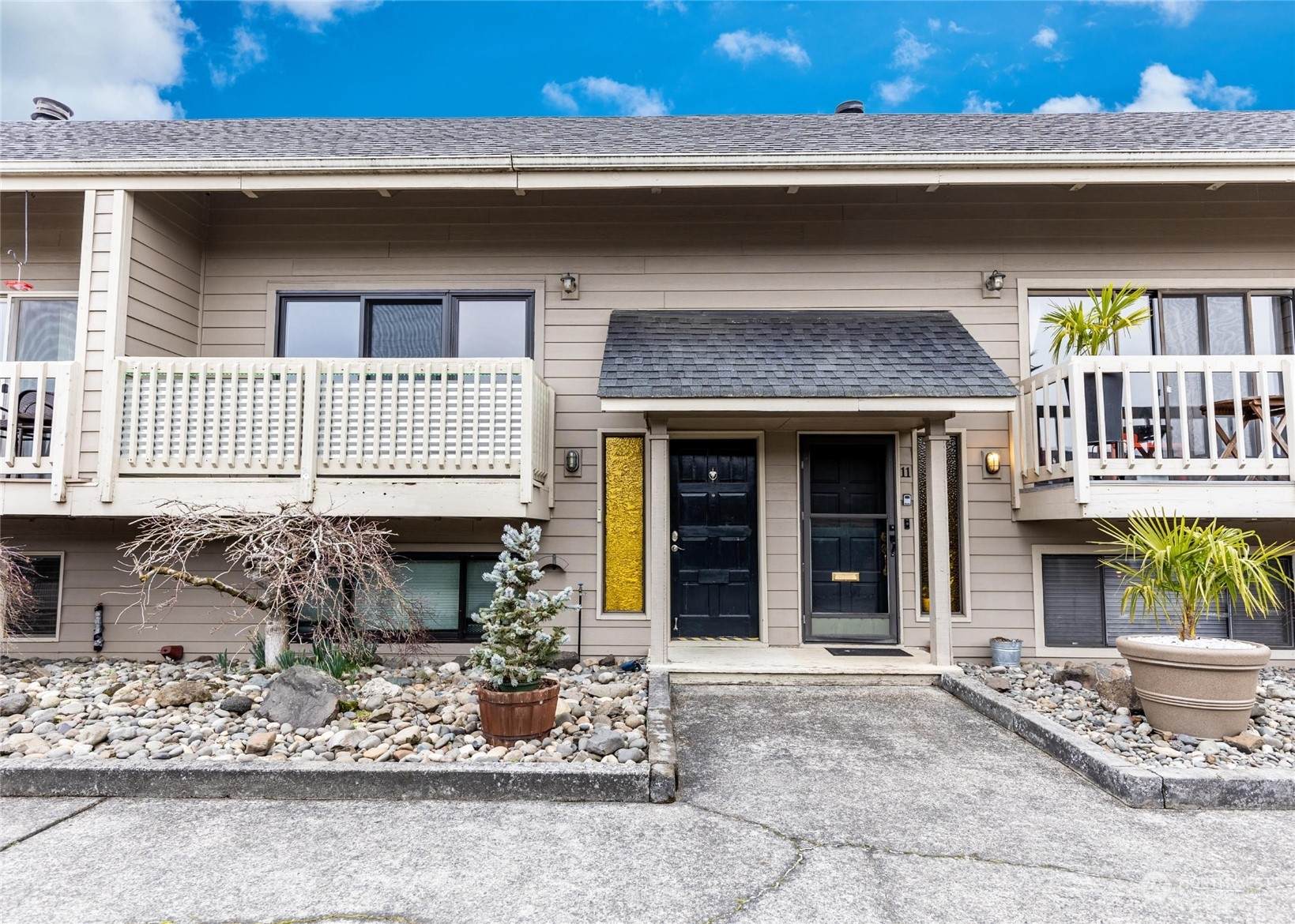 1310 River Road - Photo 1