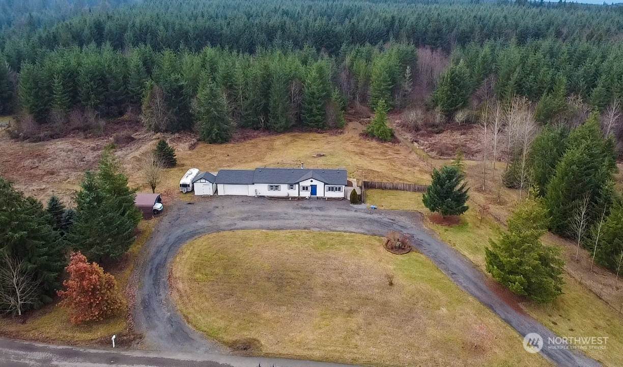 142 Mountview Lane - Photo 1