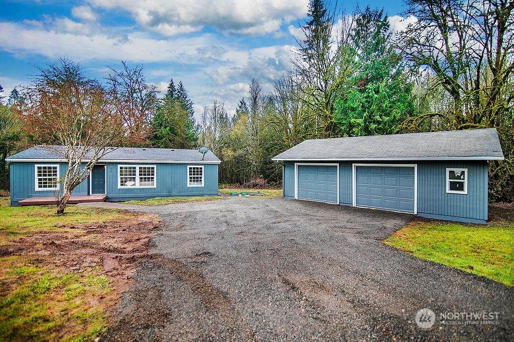 441 Hicks Road - Photo 1