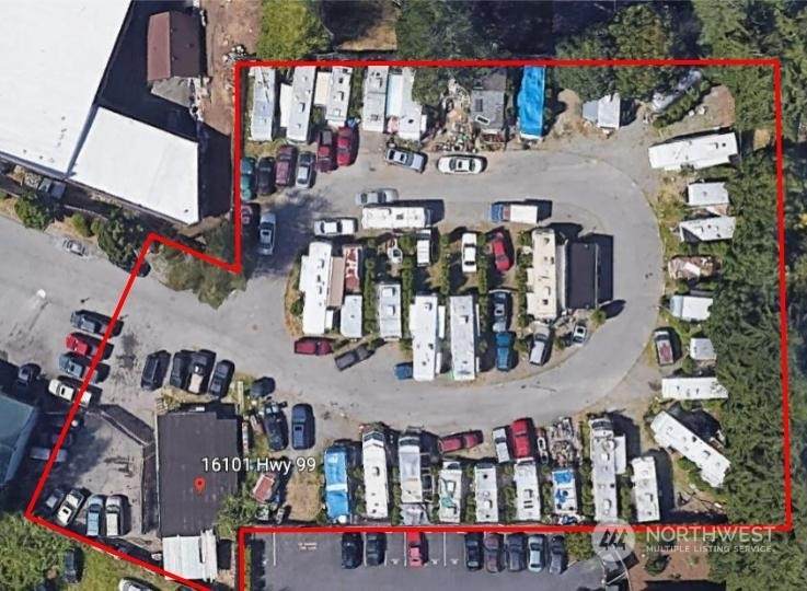 16101 Highway 99 B - Photo 1