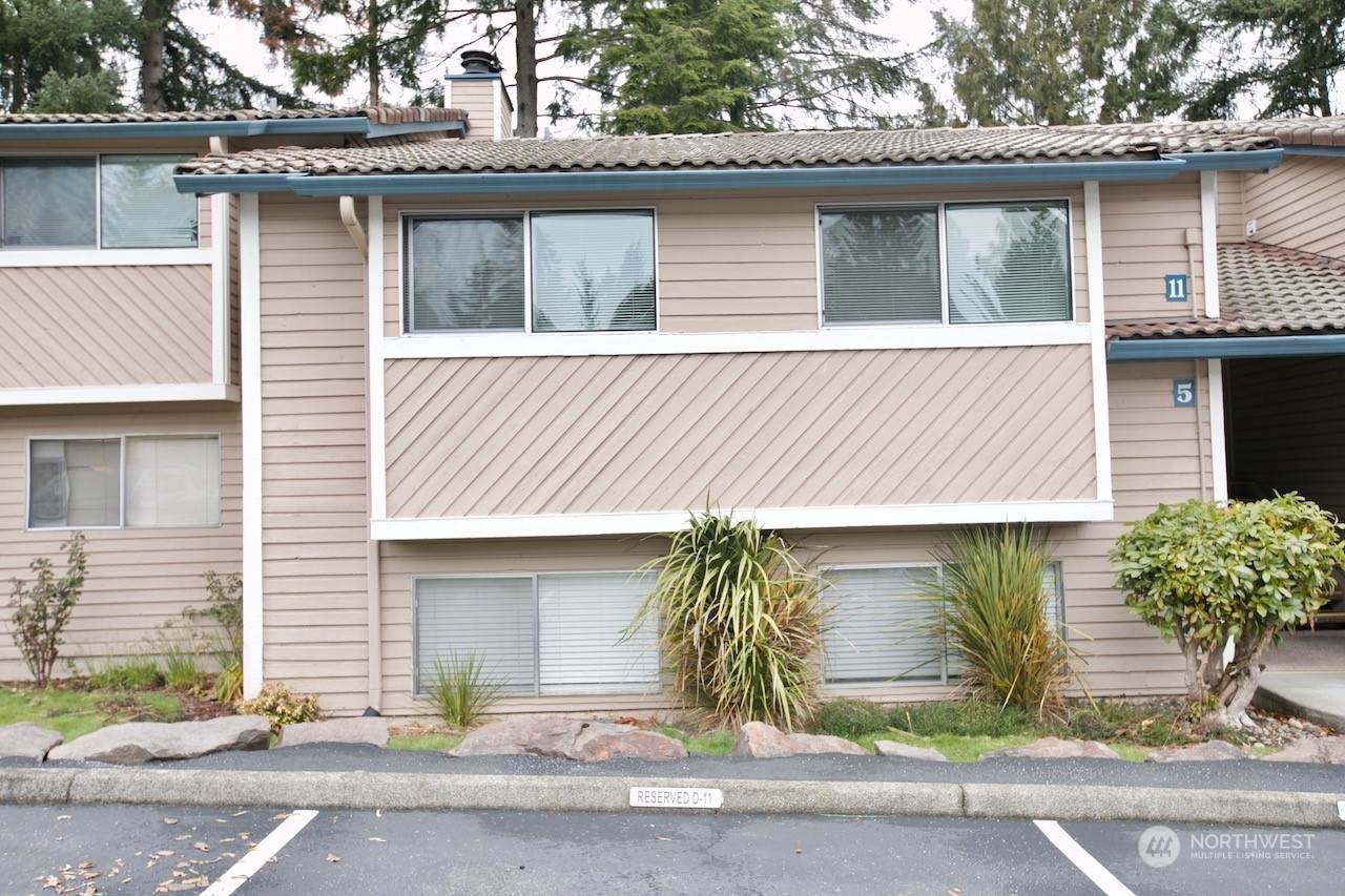 17519 149th Avenue - Photo 1