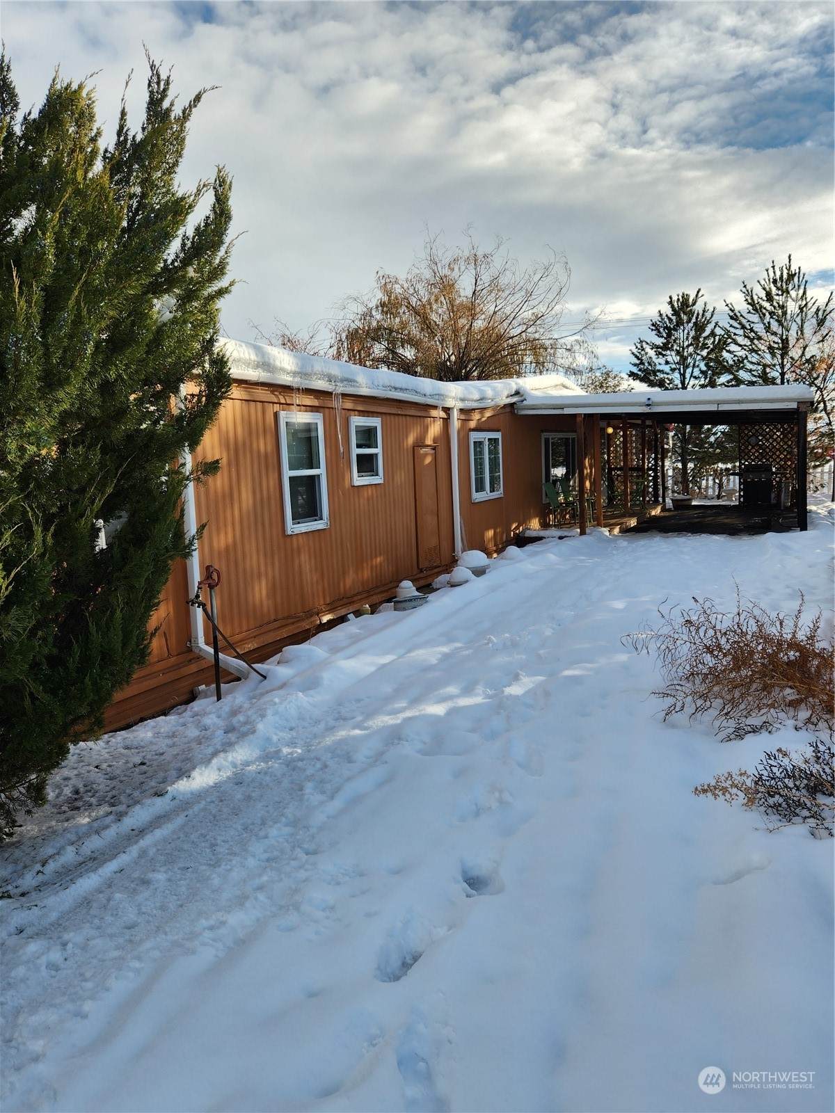 746 Main Avenue - Photo 1