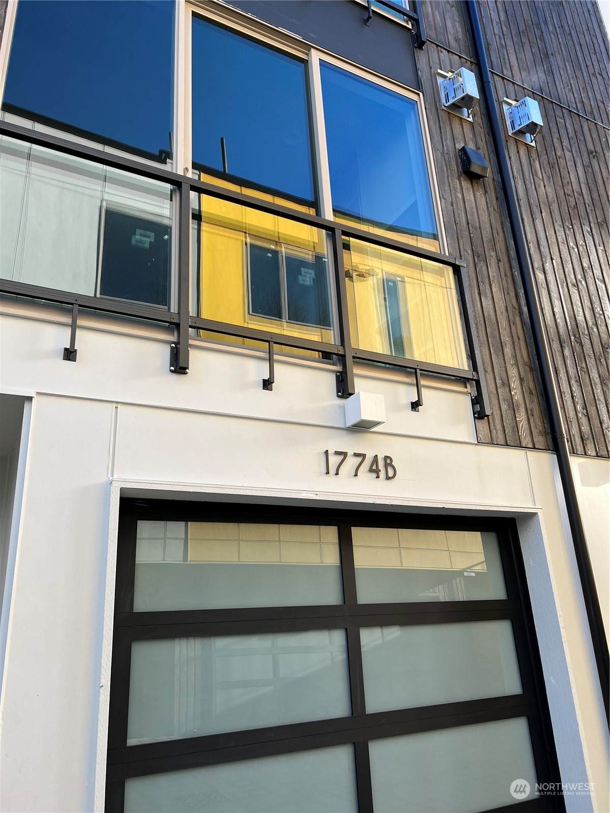 1774 Alki Avenue - Photo 1